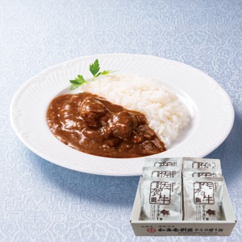  aʑ ꋍJ[Zbg